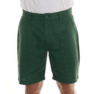 BERMUDA AURELIUS VERDE